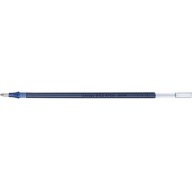 PENTEL K106 GÉLOVÁ NÁPLŇ, ČIERNA