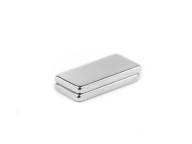 Magnet 10x20 mm 2 ks