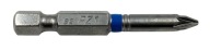 Bit 50mm PZ-1 Pozidriv
