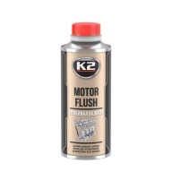 K2 MOTOR FLUSH 250 ML - Preplach pre motor T371