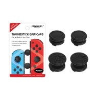 Sada prekrytí, 4 kusy Joy-Con Switch