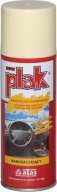 PLAGÁT LESKLÝ VANILKA KOKPIT 200ML