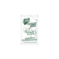 EXPEL BIO Septik AKTIVÁTOR BAKTÉRIE 25g VRECKO