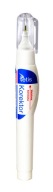 BK001-AM TETIS KOREKTOR NA BRUCHA KONC. PODWORLD. 7 ml.
