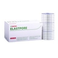 Batist ELASTPORE flexibilná omietka 15 cm x 10 m