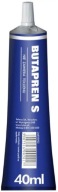 TYTÁNOVÉ GLUE BUTAPREN SUPERSTRONG 40ml