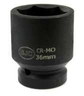 36MM 3/4