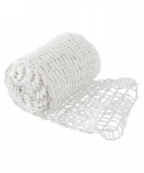 Modena Mesh Mesh Eco Natural 0,5 m