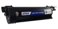 TONER TN-B023 DCP-B7520DW HL-B2080DW MFC-B7715DW