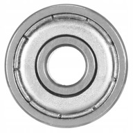 GULIČKOVÉ LOŽISKO 623ZZ 3x10x4mm