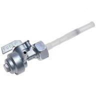 UZAVREČ PALIVA M14x1 moped Barton Router Romet