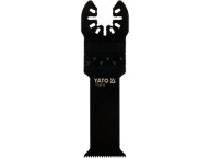 Ponorný pílový kotúč pre MT HCS 32 x 120 mm YATO