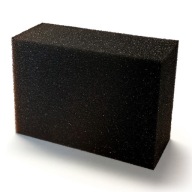 ADBL OneShotTire Pad Applicator - 1 PC!!!