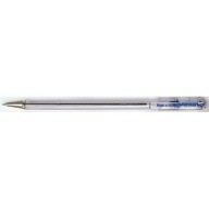 PENTEL BK-77 guľôčkové pero, modré