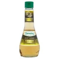 DEVELEY BIELY VÍNNY OCOT 250ML