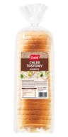 Dan Cake Dahli toastový pšeničný chlieb 500 g