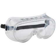 LABOLUX 60610 OKULIARE NA NEPRIAME VETRANIE