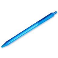 Zaťahovacie pero Paper Mate