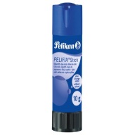 Pelikan pelifix lepiaca tyčinka 10g