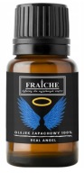 Aromaterapeutický vonný olej REAL ANJEL 10ml