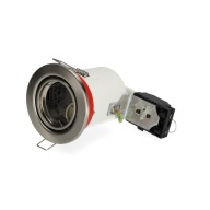 ESF-001-R TVORBA MC GU10 JVS