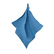 PLIENKY PLIENKY MUSLÍNOVÉ PLIENKY 1 ks. 30x30