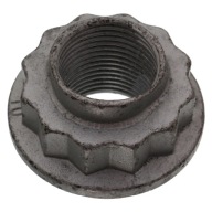 FEBI ORECH 49630