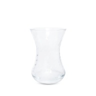 'INCE BELLI' TULIPÁRNY 100 ml PASABAHCE