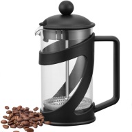 Berretti BROCCA džbán infuzér 600 ml 3 šálky