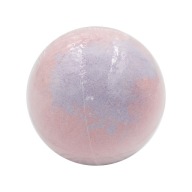 Bomba do kúpeľa (1 ks) 120g