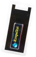KVAPKA - OKAMŽITÉ LEPIDLO, 2 ML BLISTER H9E63