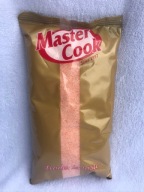 Broskyňové želé 400g Master Cook
