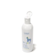 ZIAJA ZIAJKA telové mlieko pre deti 300 ml