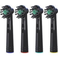 Hlavice pre elektrickú zubnú kefku BRAUN ORAL-B