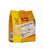 Senseo Pads MELITTA HARMONIE MILD coffee 30 ks.