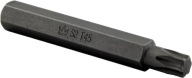 BIT TORX T45 x 75mm S2 EXKLUZÍVNE