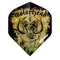 PERIE PRE WINMAU MOTORHEAD ACID SPLAT 241