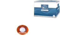VSTREKOVACÍ PRVOK ČERPADLA 9X20X1MM DT NÁHRADNÉ DIELY