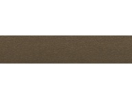 ABS hrany 2141E 23x0,8 Rehau (F70008 MP)