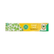 Vonné tyčinky Good Luck Heera 15g