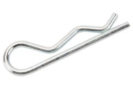 CL35EKR Beta jeden kolík 3,5 mm Kramp
