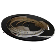 LED PÁS 2835 NEUTRÁLNY 60/m CRI>80 24V 14W 1M