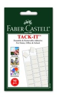 Montážna hmota Faber-Castell Tack-It 50 g