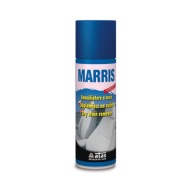 Atas Marris odstraňovač škvŕn na látke 200 ml