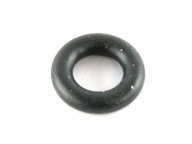Tesniaci O-krúžok 9 x 4 mm