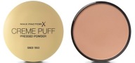 Max Factor Creme Puff 41 14g S KONZ
