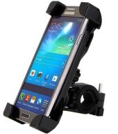 DRŽIAK NA BICYKEL NA TELEFÓN BICYKEL SMARTPHONE