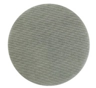 MIRKA Autonet Brúsna sieťka 150mm P120