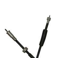 Kábel tachometra Gilera Runner 125