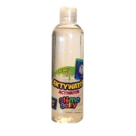 SLIM AKTIVÁTOR GELLY 250 ML ASTRA SLIME GLUT